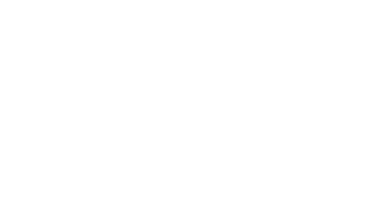 Elizier Imóveis